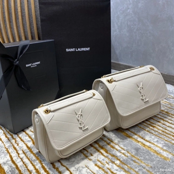 Repladies REP YSL NIKI BABY 0731